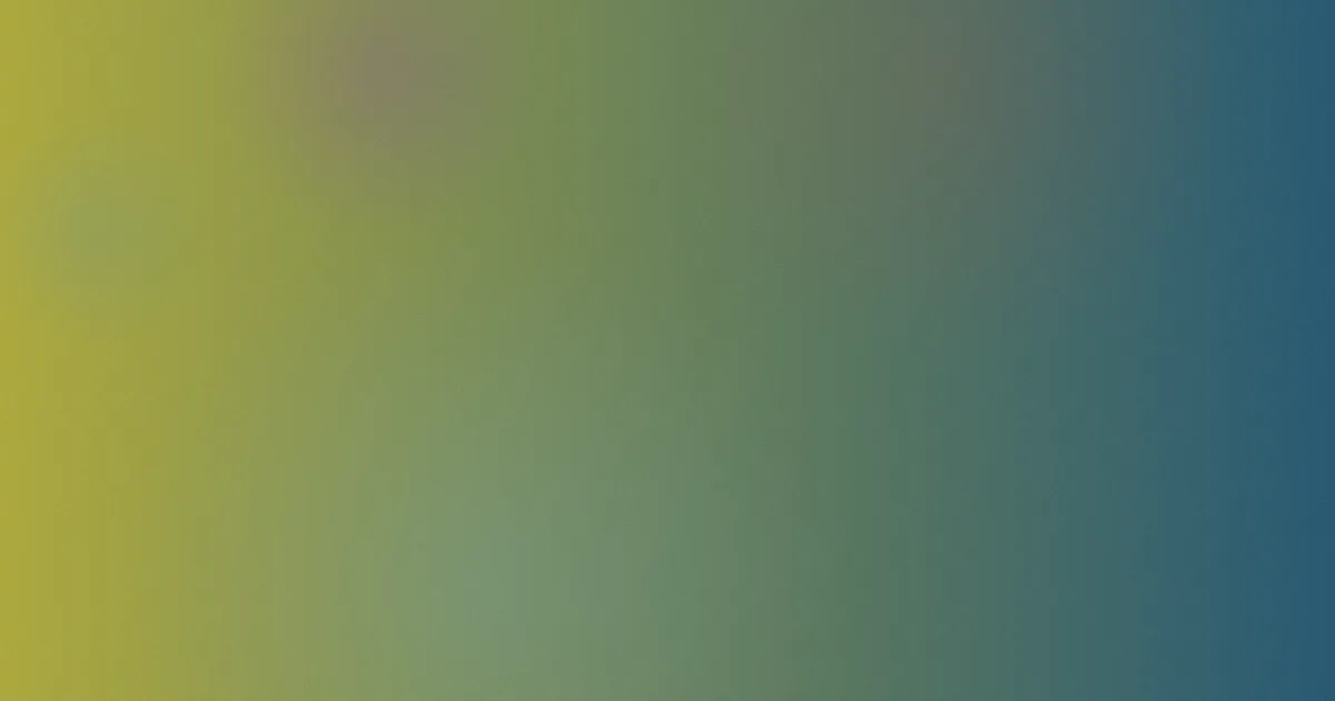 《她的小梨涡》值得吗？